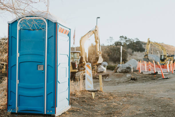 Best Sanitation services for porta potties  in Rio Communities, NM